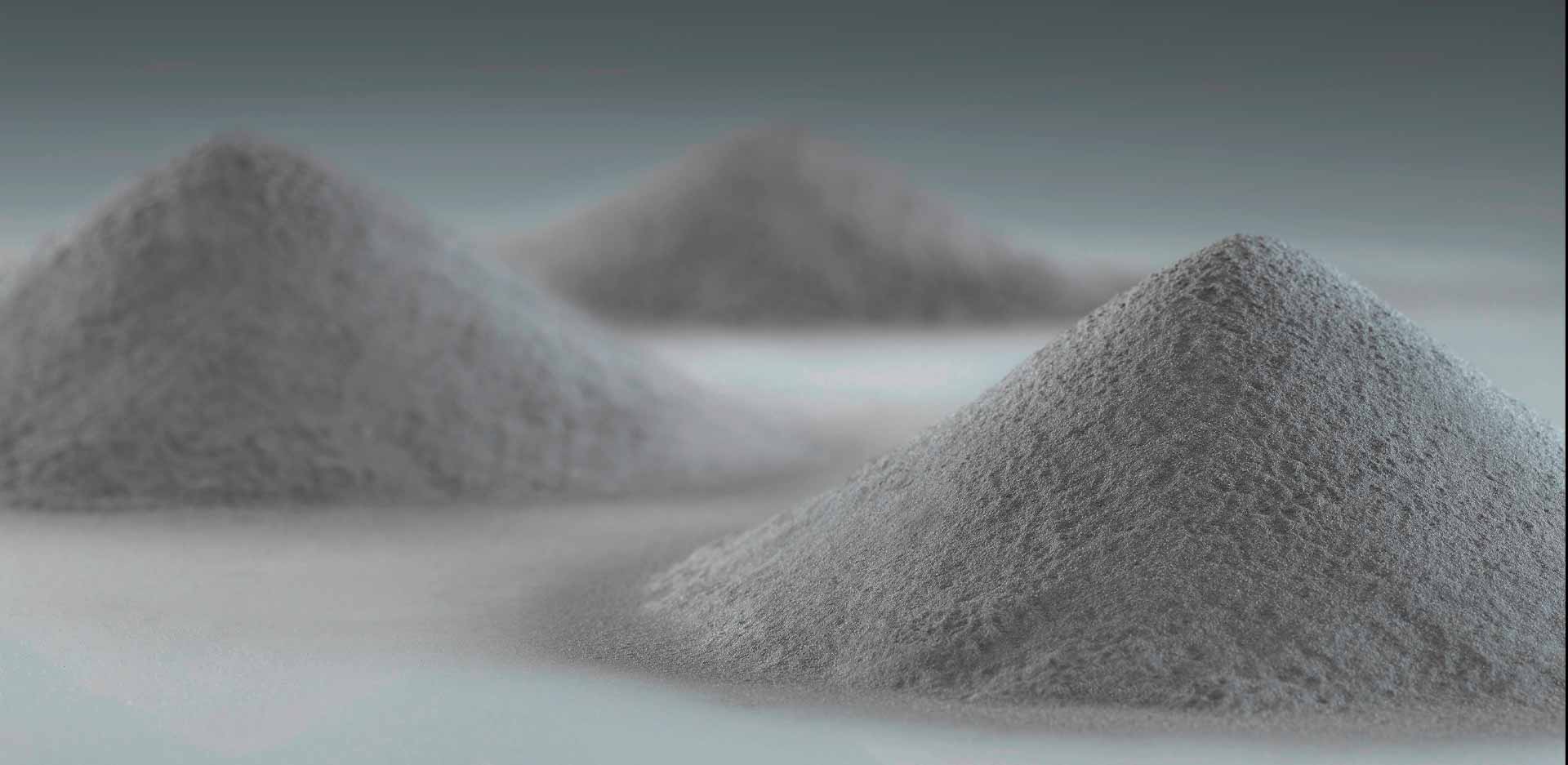 Jiangsu Crystalli ELOGIUM Vestibulum Co., Ltd.
