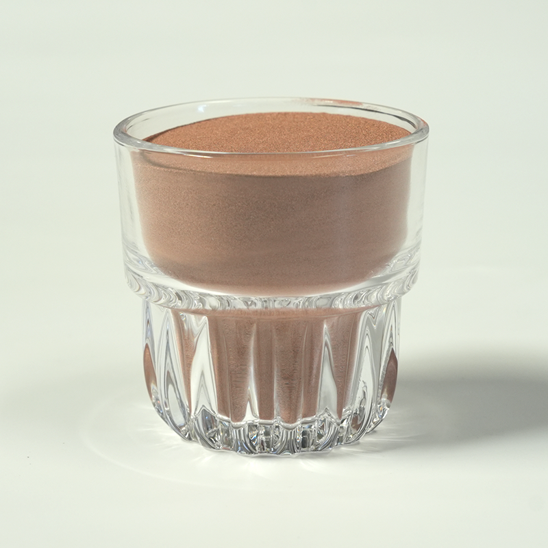 Aeris fundatur Alloy pulveris