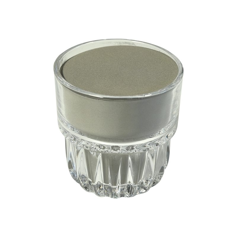 Nickel Cobalt Pulverem