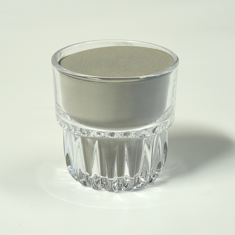 Nickel Cobalt Pulverem