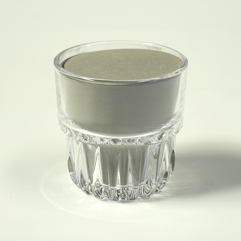 Nickel Cobalt Pulverem