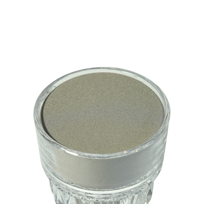 Nickel Cobalt Pulverem