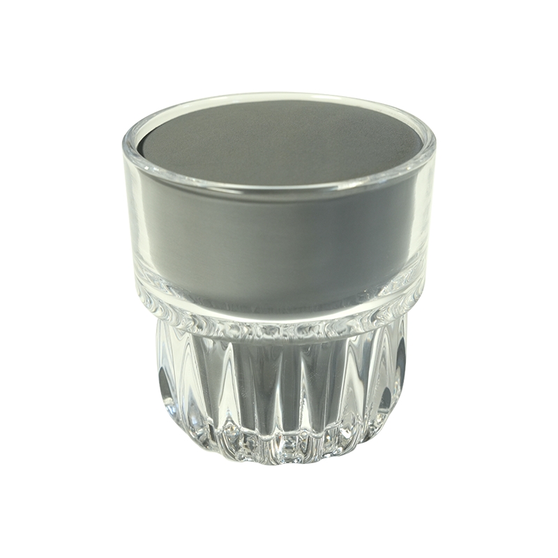 Nickel Cobalt Pulverem