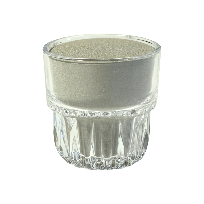 Nickel Cobalt Pulverem