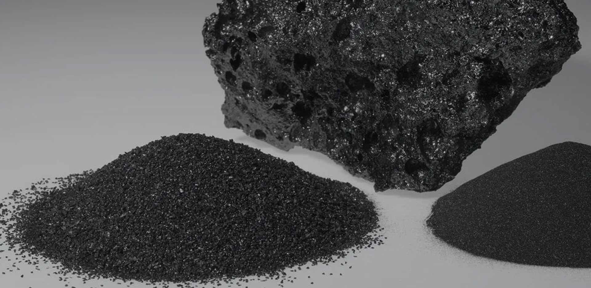 Jiangsu Crystalli ELOGIUM Vestibulum Co., Ltd.
