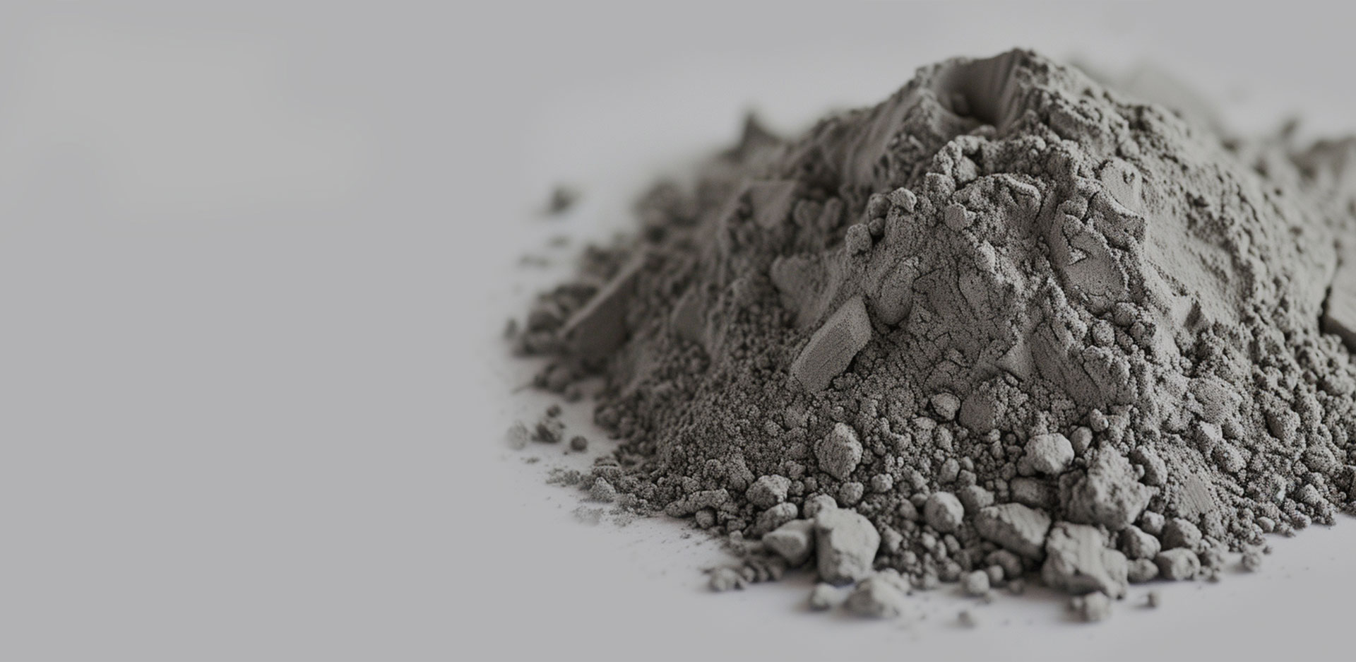 Jiangsu Crystalli ELOGIUM Vestibulum Co., Ltd.