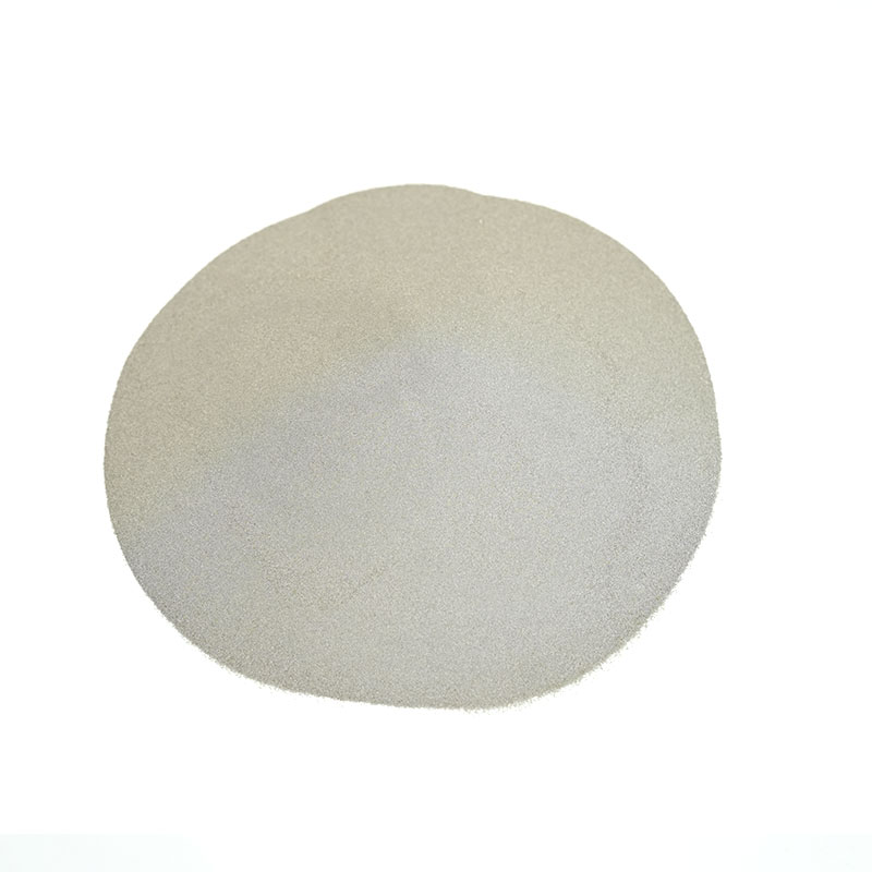 Cobalt fundatur Alloy pulveris
