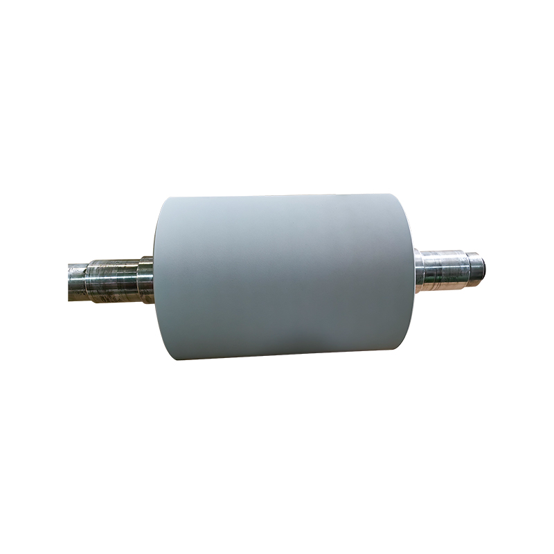 Counter cylindro (gere, repugnans type) Counter cylindro (gere, repugnans type)