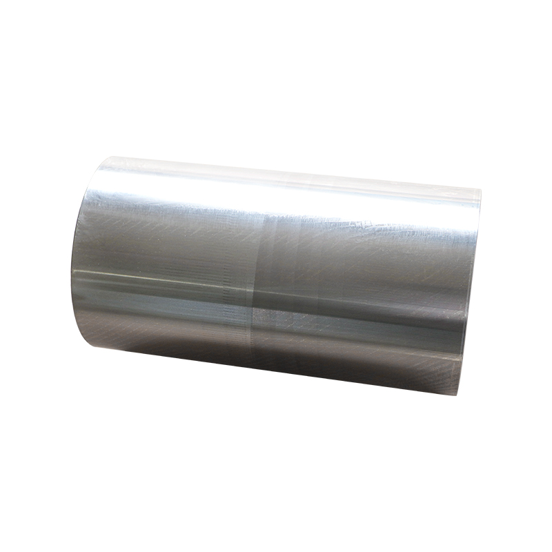 Vivaldi Shaft Sleeve (RAMULUS Welding Nickel Base)