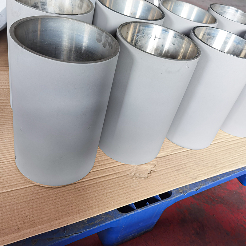 RAMULUS Bushing