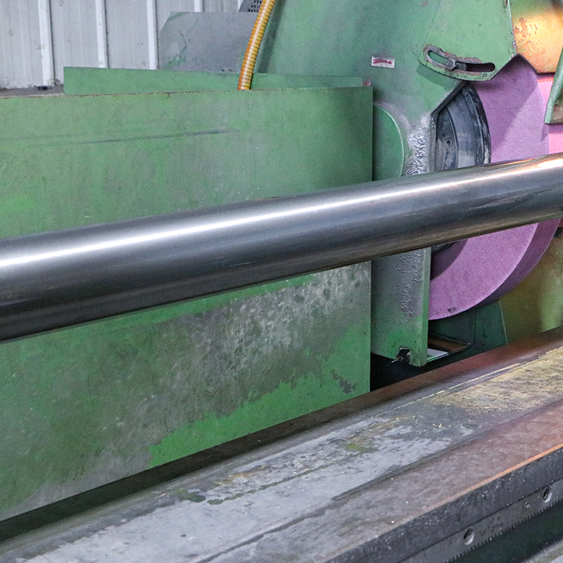 Lorem coating cylinder (coating genus)