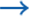 Jiangsu Crystalli ELOGIUM Vestibulum Co., Ltd.