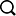 Jiangsu Crystalli ELOGIUM Vestibulum Co., Ltd.